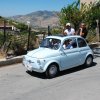 Burgio_2009 (372)